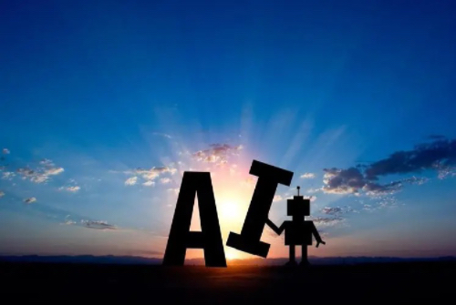 微信麻将骗局大揭密