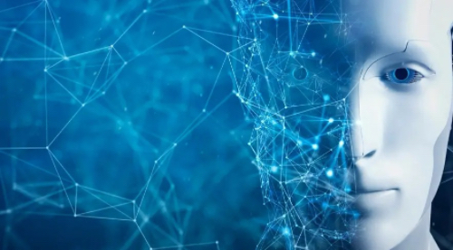 微乐陕西麻将输赢规律