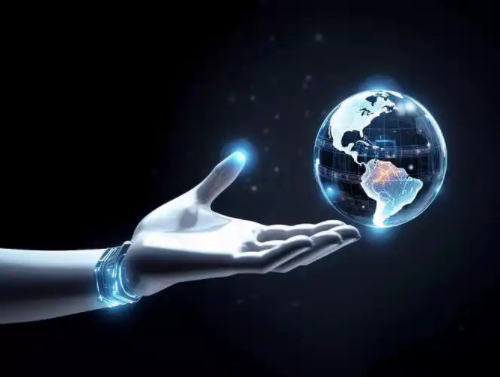 微信小程序微乐麻将助赢神器