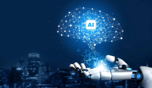 微乐海南麻将提高胜率技巧