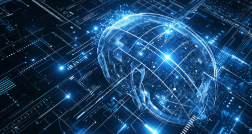 微乐麻将自建房输赢规律