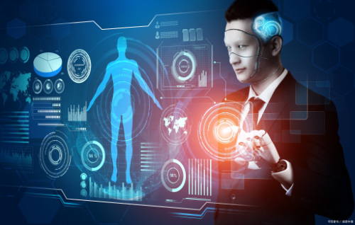 微乐山东麻将免输神器