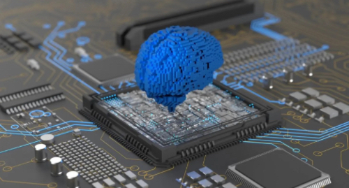 手机麻将十打九赢专用神器