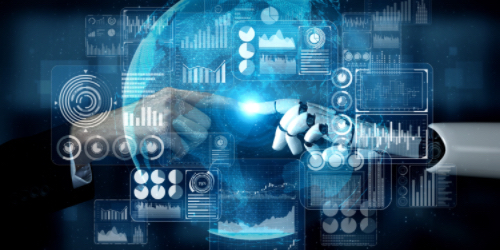 微乐湖南麻将有挂吗